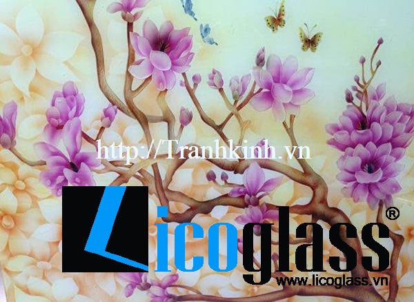 tranh-kinh-nghe-thuat-tet-2016 (25)